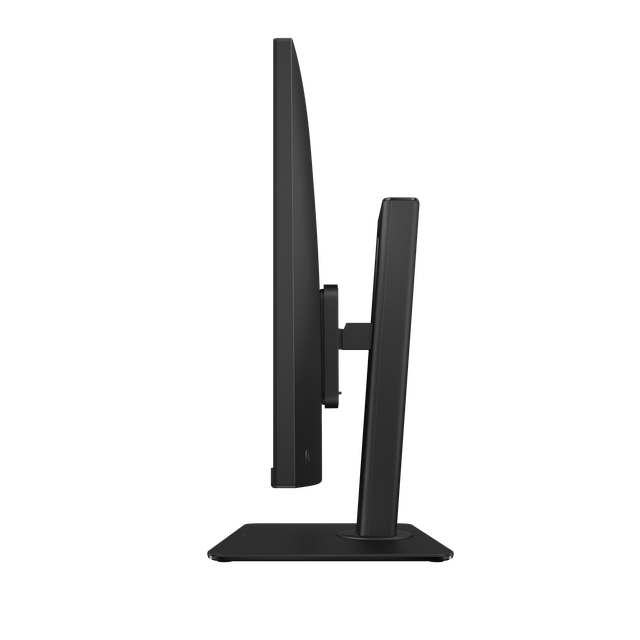 ExpertCenter P600 AiO (PM670)_Product photo_HAS stand_04